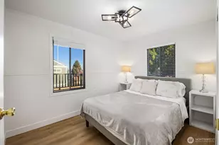 7132 34th Ave SW, Seattle, WA 98126 - Photo 18