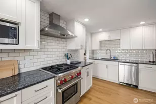 7132 34th Ave SW, Seattle, WA 98126 - Photo 12