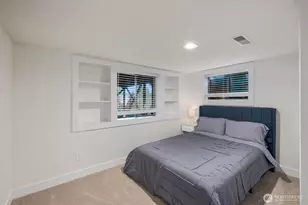 7132 34th Ave SW, Seattle, WA 98126 - Photo 24