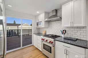 7132 34th Ave SW, Seattle, WA 98126 - Photo 14