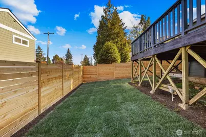 7132 34th Avenue SW, Seattle, WA 98126 - Photo 28