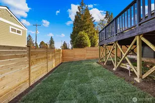 7132 34th Ave SW, Seattle, WA 98126 - Photo 28