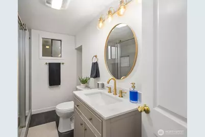 7132 34th Avenue SW, Seattle, WA 98126 - Photo 16