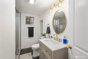 7132 34th Ave SW, Seattle, WA 98126 - Photo 16