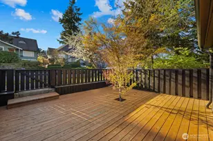 7132 34th Ave SW, Seattle, WA 98126 - Photo 2