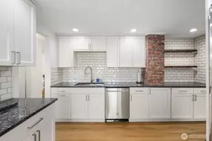 7132 34th Ave SW, Seattle, WA 98126 - Photo 10