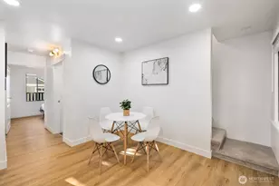 7132 34th Ave SW, Seattle, WA 98126 - Photo 8