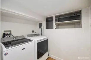 7132 34th Ave SW, Seattle, WA 98126 - Photo 26