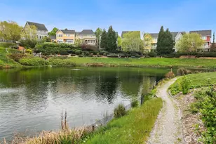 6564 High Point Dr SW, Seattle, WA 98126 - Photo 24