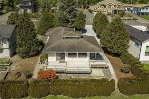 5537 Salish Rd, Blaine, WA 98230 - Photo 4