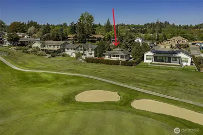 5537 Salish Road, Blaine, WA 98230 - Photo 2