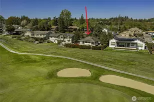 5537 Salish Rd, Blaine, WA 98230 - Photo 2