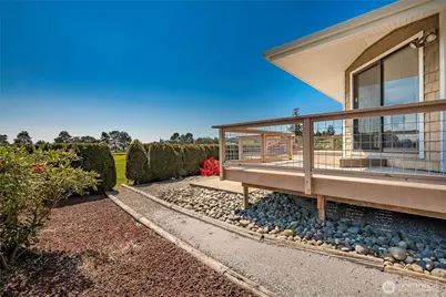 5537 Salish Road, Blaine, WA 98230 - Photo 28
