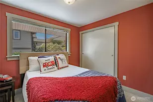 5537 Salish Rd, Blaine, WA 98230 - Photo 14
