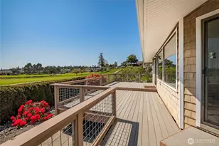 5537 Salish Rd, Blaine, WA 98230 - Photo 26
