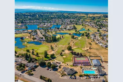 5537 Salish Road, Blaine, WA 98230 - Photo 34