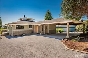 5537 Salish Rd, Blaine, WA 98230 - Photo 6