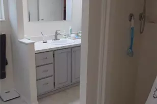 2250 Lost Creek Ln NW NW, Bremerton, WA 98312 - Photo 32