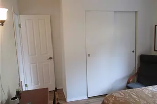 2250 Lost Creek Ln NW NW, Bremerton, WA 98312 - Photo 34