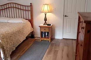 2250 Lost Creek Ln NW NW, Bremerton, WA 98312 - Photo 28