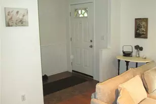 2250 Lost Creek Ln NW NW, Bremerton, WA 98312 - Photo 24