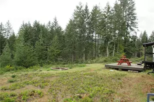 2250 Lost Creek Ln NW NW, Bremerton, WA 98312 - Photo 6