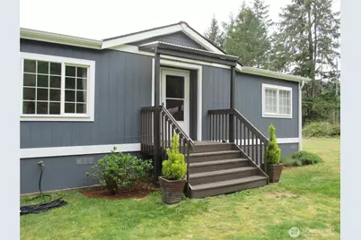 2250 Lost Creek Ln NW NW, Bremerton, WA 98312 - Photo 1