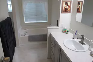 2250 Lost Creek Ln NW NW, Bremerton, WA 98312 - Photo 30