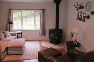 2250 Lost Creek Ln NW NW, Bremerton, WA 98312 - Photo 40
