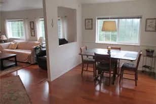2250 Lost Creek Ln NW NW, Bremerton, WA 98312 - Photo 20