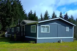 2250 Lost Creek Ln NW NW, Bremerton, WA 98312 - Photo 8