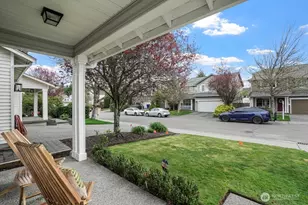 15006 49th Dr SE, Everett, WA 98208 - Photo 2