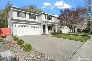 15006 49th Dr SE, Everett, WA 98208 - Photo 1