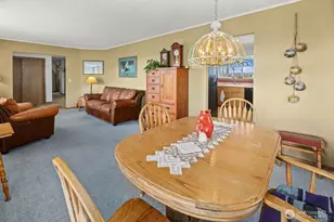 221 Upper Green Canyon Rd, Ellensburg, WA 98926 - Photo 10