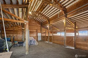 221 Upper Green Canyon Rd, Ellensburg, WA 98926 - Photo 30