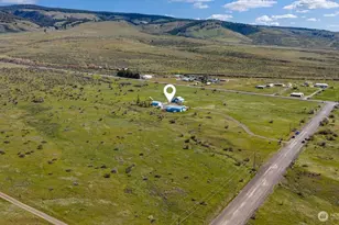 221 Upper Green Canyon Rd, Ellensburg, WA 98926 - Photo 36