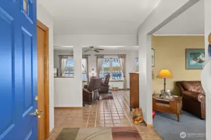 221 Upper Green Canyon Rd, Ellensburg, WA 98926 - Photo 6