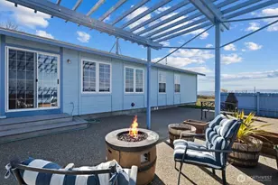 221 Upper Green Canyon Rd, Ellensburg, WA 98926 - Photo 24