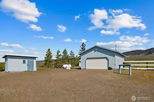 221 Upper Green Canyon Rd, Ellensburg, WA 98926 - Photo 32