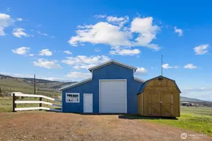 221 Upper Green Canyon Rd, Ellensburg, WA 98926 - Photo 28
