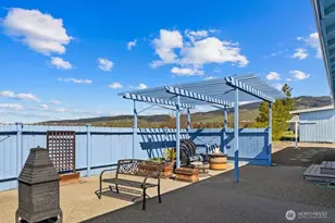 221 Upper Green Canyon Rd, Ellensburg, WA 98926 - Photo 26