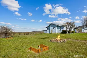 221 Upper Green Canyon Rd, Ellensburg, WA 98926 - Photo 34