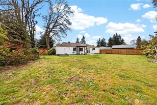 27 Crescent Cir SW, Lakewood, WA 98499 - Photo 24