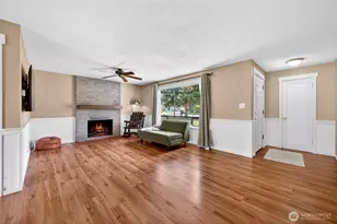 27 Crescent Cir SW, Lakewood, WA 98499 - Photo 6