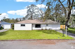 27 Crescent Cir SW, Lakewood, WA 98499 - Photo 28