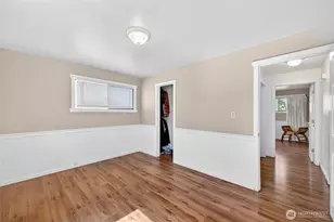 27 Crescent Cir SW, Lakewood, WA 98499 - Photo 20