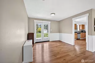 27 Crescent Cir SW, Lakewood, WA 98499 - Photo 14