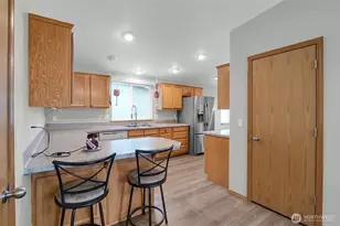 1701 E Burr Ave, Moses Lake, WA 98837 - Photo 16
