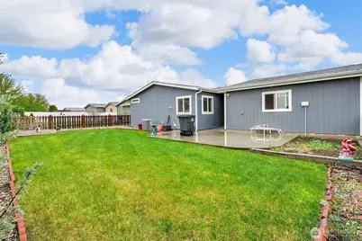 1701 E Burr Avenue #19, Moses Lake, WA 98837 - Photo 34