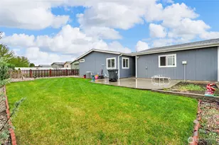 1701 E Burr Ave, Moses Lake, WA 98837 - Photo 34